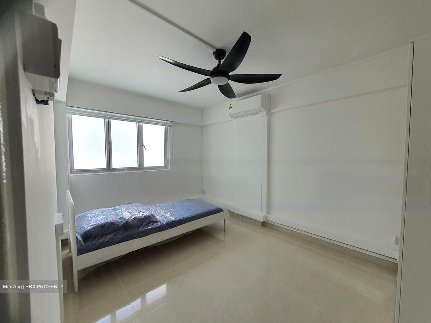 Blk 153 Serangoon North Avenue 1 (Serangoon), HDB 4 Rooms #613790041
